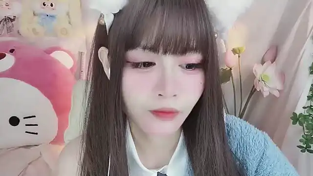 -zhuzhu-999- online show from 11/25/25, 04:29