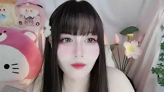 -zhuzhu-999- online show from 12/01/25, 10:59