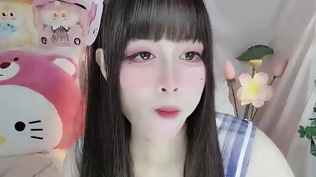 -zhuzhu-999- online show from 12/02/25, 08:59