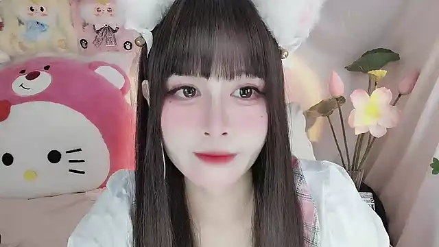 -zhuzhu-999- online show from 12/03/25, 09:13