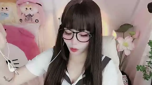 -zhuzhu-999- online show from 12/16/25, 01:27