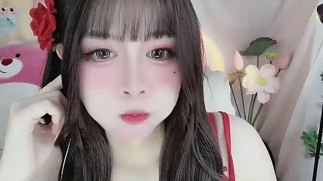 -zhuzhu-999- online show from 12/20/25, 07:43