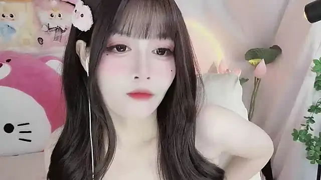 -zhuzhu-999- online show from 01/06/26, 07:50