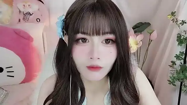 -zhuzhu-999- online show from 02/05/26, 08:35