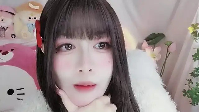 -zhuzhu-999- online show from 02/11/26, 10:26