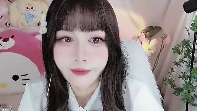 -zhuzhu-999- online show from 03/02/26, 07:43