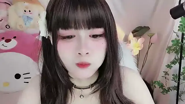 -zhuzhu-999- online show from 03/14/26, 08:03