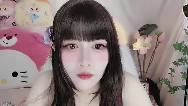 -zhuzhu-999- online show from 03/19/26, 06:34