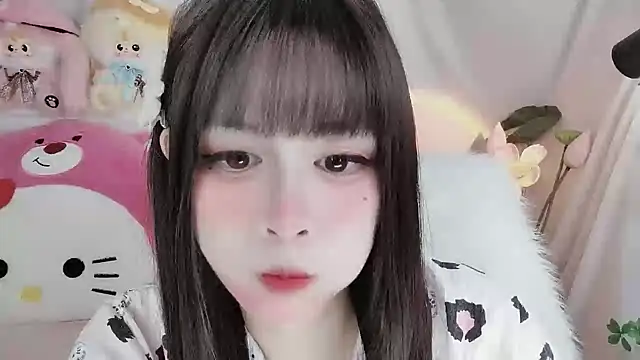 -zhuzhu-999- online show from 04/16/26, 10:34