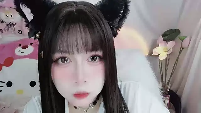 -zhuzhu-999- online show from 04/18/26, 08:31