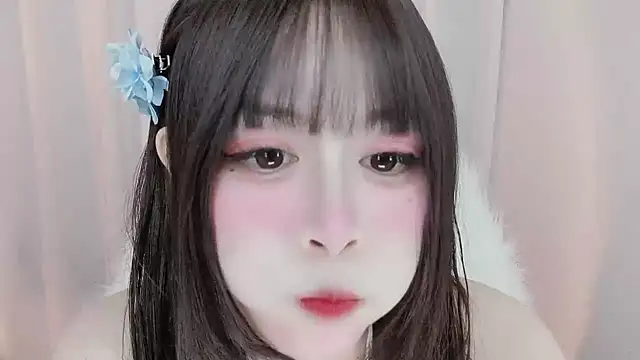 -zhuzhu-999- online show from 07/03/26, 07:53