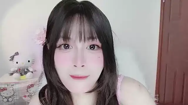 -zhuzhu-999- online show from 07/22/26, 06:00