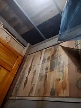 Snapshot of TRIEUTRIEU20 chatting on 11/01/25, 01:46 TRIEUTRIEU20 online show from 11/01/25, 01:46