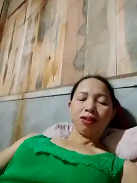 Snapshot of TRIEUTRIEU20 chatting on 11/04/25, 02:10 TRIEUTRIEU20 online show from 11/04/25, 02:10