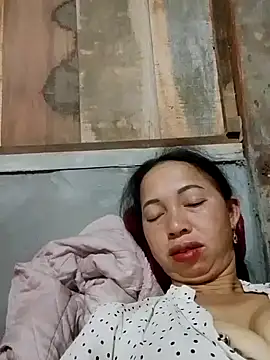 Snapshot of TRIEUTRIEU20 chatting on 11/07/25, 05:57 TRIEUTRIEU20 online show from 11/07/25, 05:57