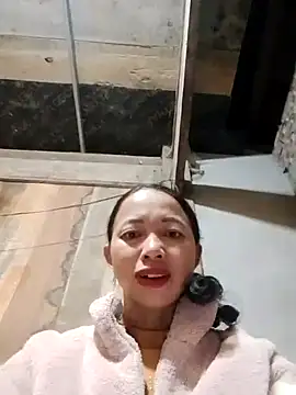 Snapshot of TRIEUTRIEU20 chatting on 11/13/25, 07:57 TRIEUTRIEU20 online show from 11/13/25, 07:57