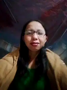 Snapshot of TRIEUTRIEU20 chatting on 11/24/25, 03:01 TRIEUTRIEU20 online show from 11/24/25, 03:01