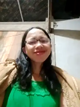 Snapshot of TRIEUTRIEU20 chatting on 11/26/25, 10:00 TRIEUTRIEU20 online show from 11/26/25, 10:00