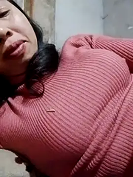 Snapshot of TRIEUTRIEU20 chatting on 11/29/25, 02:31 TRIEUTRIEU20 online show from 11/29/25, 02:31