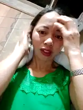 Snapshot of TRIEUTRIEU20 chatting on 12/01/25, 10:26 TRIEUTRIEU20 online show from 12/01/25, 10:26