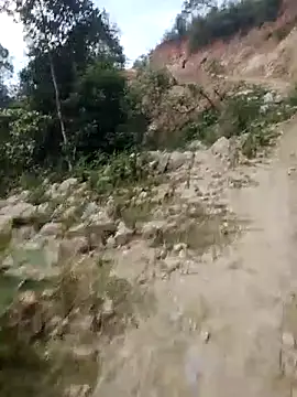 Snapshot of TRIEUTRIEU20 chatting on 12/03/25, 09:18 TRIEUTRIEU20 online show from 12/03/25, 09:18