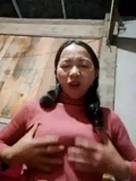 Snapshot of TRIEUTRIEU20 chatting on 12/03/25, 09:24 TRIEUTRIEU20 online show from 12/03/25, 09:24