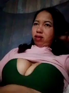 Snapshot of TRIEUTRIEU20 chatting on 12/13/25, 09:31 TRIEUTRIEU20 online show from 12/13/25, 09:31