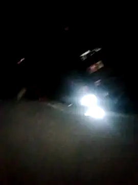 Snapshot of TRIEUTRIEU20 chatting on 12/15/25, 09:24 TRIEUTRIEU20 online show from 12/15/25, 09:24