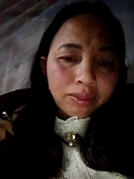 Snapshot of TRIEUTRIEU20 chatting on 12/16/25, 01:38 TRIEUTRIEU20 online show from 12/16/25, 01:38