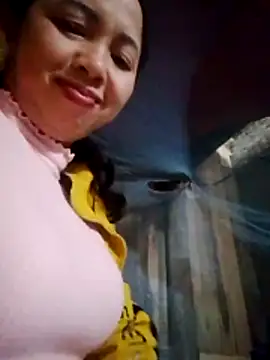 TRIEUTRIEU20 online show from 12/18/25, 07:25