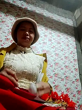 TRIEUTRIEU20 online show from 01/16/26, 02:04