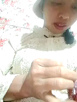 TRIEUTRIEU20 online show from 01/16/26, 02:10