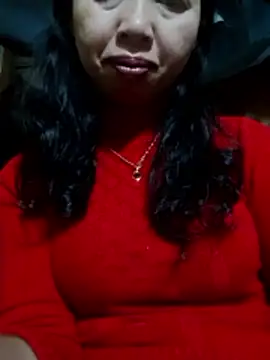 TRIEUTRIEU20 online show from 02/07/26, 09:24