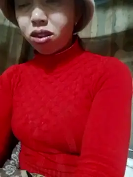 TRIEUTRIEU20 online show from 02/08/26, 10:57