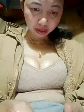 TRIEUTRIEU20 online show from 02/11/26, 10:20