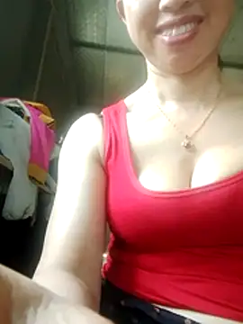 TRIEUTRIEU20 online show from 03/03/26, 09:26