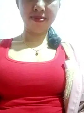 TRIEUTRIEU20 online show from 03/05/26, 02:35