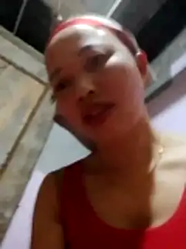 TRIEUTRIEU20 online show from 03/09/26, 09:41