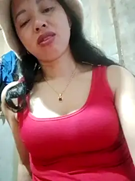 TRIEUTRIEU20 online show from 03/15/26, 08:20