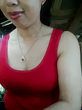 TRIEUTRIEU20 online show from 04/19/26, 06:56