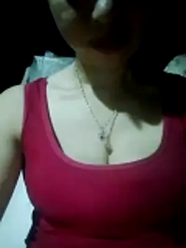 TRIEUTRIEU20 online show from 04/25/26, 11:57