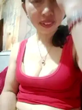 Snapshot of TRIEUTRIEU20 chatting on 05/05/26, 03:31 TRIEUTRIEU20 online show from 05/05/26, 03:31