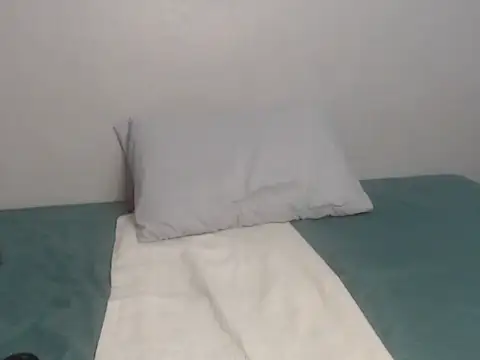 CocoCaramel-X online show from 11/14/25, 03:27