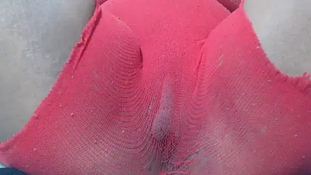 Bracylia online show from 04/20/26, 09:27