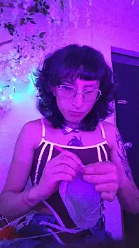 Snapshot of Sakura__Love_ chatting on 10/25/25, 02:24 Sakura  Love  online show from 10/25/25, 02:24