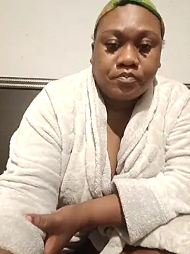 prebustyboobs94 online show from 11/06/25, 08:43