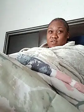 prebustyboobs94 online show from 11/16/25, 12:11