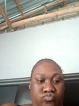 prebustyboobs94 online show from 11/19/25, 06:24