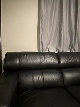 Nicole bash online show from 03/23/26, 04:05