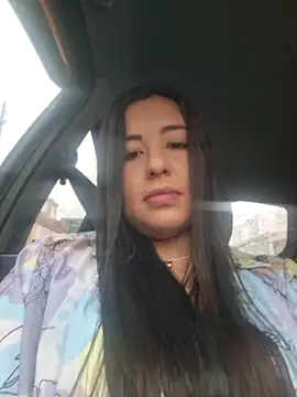 SantaRameriz online show from 11/21/25, 06:39